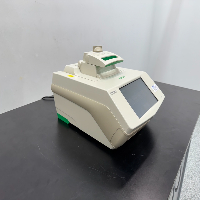 Bio-Rad C1000 Touch Thermal Cycler image 0